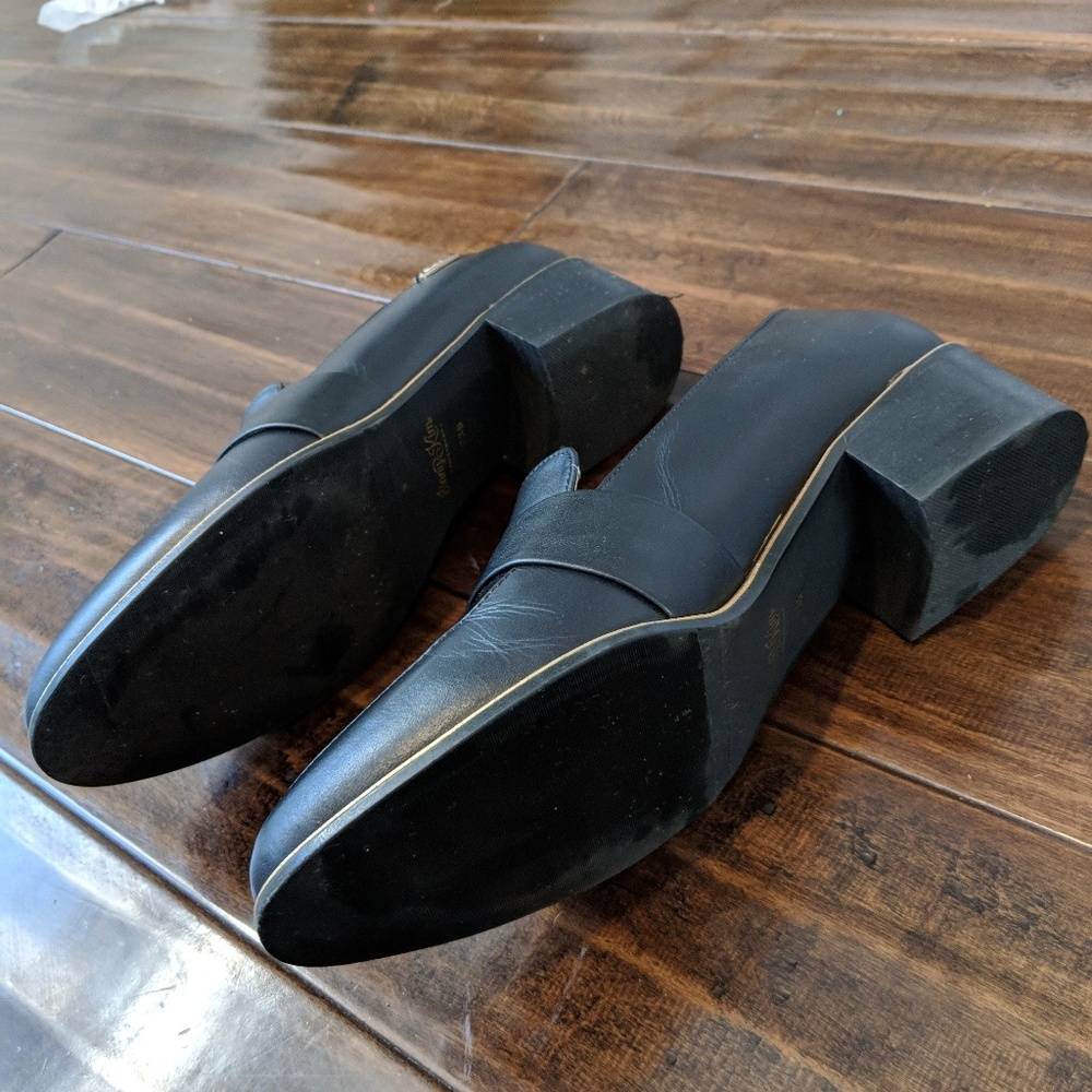 Shoes - Picture 3 of 5
